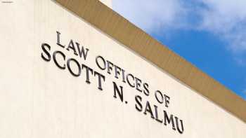 Salmu Law Firm, APLC