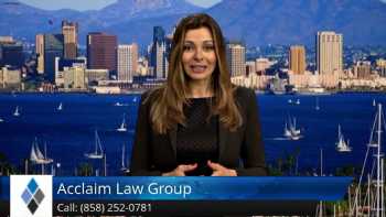 Acclaim Law Group