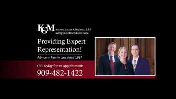 Kendall Gkikas & Mitchell, LLP