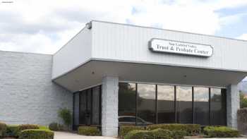 San Gabriel Valley Trust & Probate Center