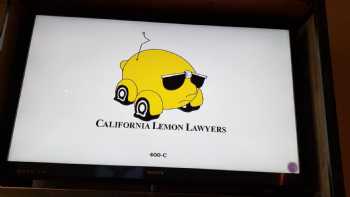 Kaufman & Kavicky, California Lemon Lawyers