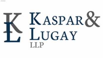 Kaspar & Lugay, LLP