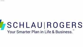 Schlau Rogers LLP