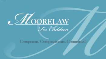 Moore Law for Children