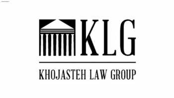 Khojasteh Law Group