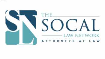 The SoCal Law Network