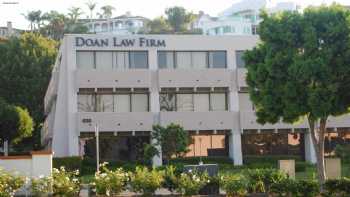 Doan Law Group - Laguna Hills Bankruptcy Attorneys