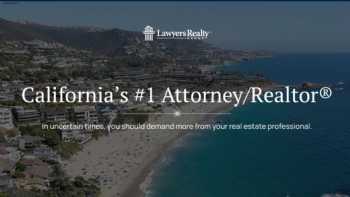 Lawyers Realty Group