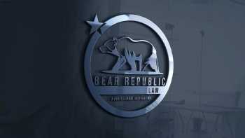 Bear Republic Law