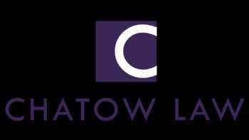 Chatow Law