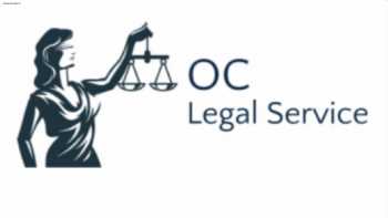 OC Paralegal Service