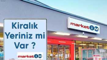 Marketim Borçka