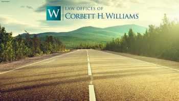 Law Offices of Corbett H. Williams