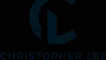 Christopher Lee Law Firm