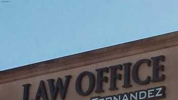 Law Offices of Sabrina C. Fernandez