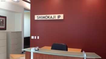 SHIMOKAJI IP