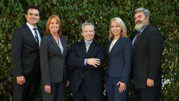 Fiumara & Milligan Law, P.C., Criminal Defense Attorneys