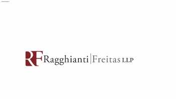 Ragghianti Freitas LLP