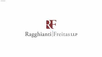 Ragghianti Freitas LLP