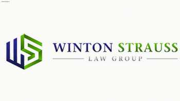 Winton Strauss Law Group, P.C.