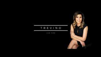 Trevino Law Firm