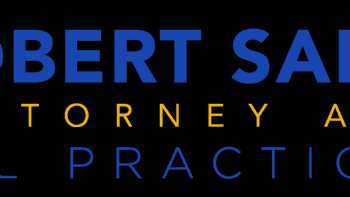 Robert Sanders, Attorney at Law, Inc.