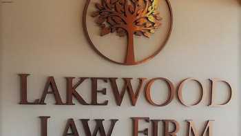 Lakewood Law Firm