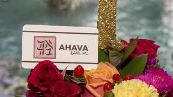 AHAVA Law, P.C.