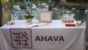 AHAVA Law, P.C.