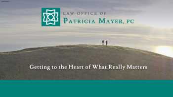 Law Office of Patricia Mayer, PC