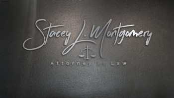 Stacey L. Montgomery Attorney at Law