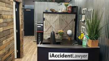 i Accident Lawyer