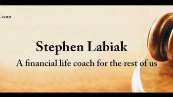 Law Offices of Stephen Labiak