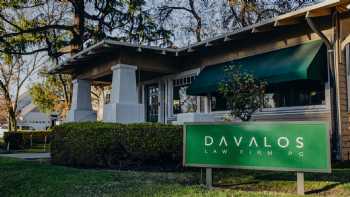 Davalos Law Firm PC