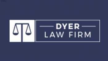 Dyer Law Firm