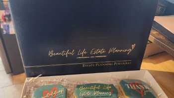 Beautiful Life Estate Planning, A Professional Legal Corporation