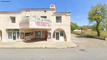 Wililam Mc Cullough Law Office