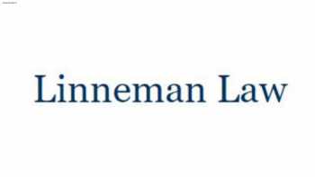 Linneman Law LLP