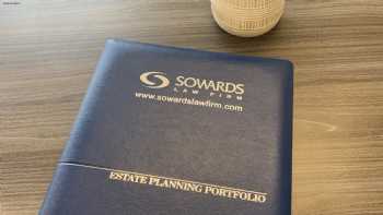 Sowards Law Firm