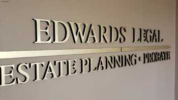 Edwards Legal