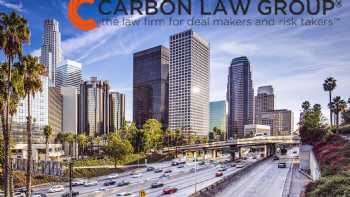 Carbon Law Group