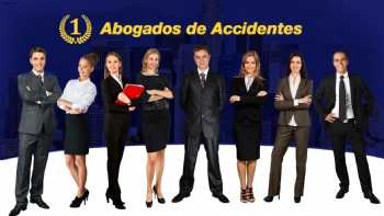 SOCAL Abogados Accidentes