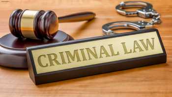 IE Criminal Defense Attorney