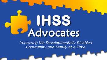 IHSS Advocates