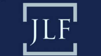 The JLF Firm | Car Accident Lawyer