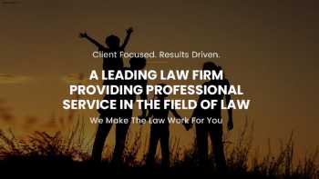 Apex Lawyers Inc.