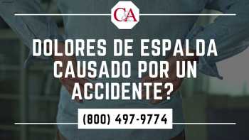 Castillo & Associates