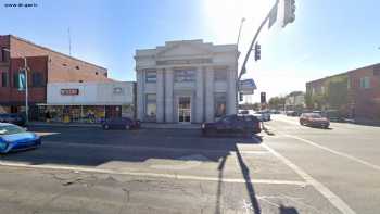 Madera Family Law Office