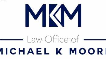 Law Office of Michael K. Moore