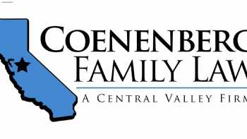 Coenenberg Family Law